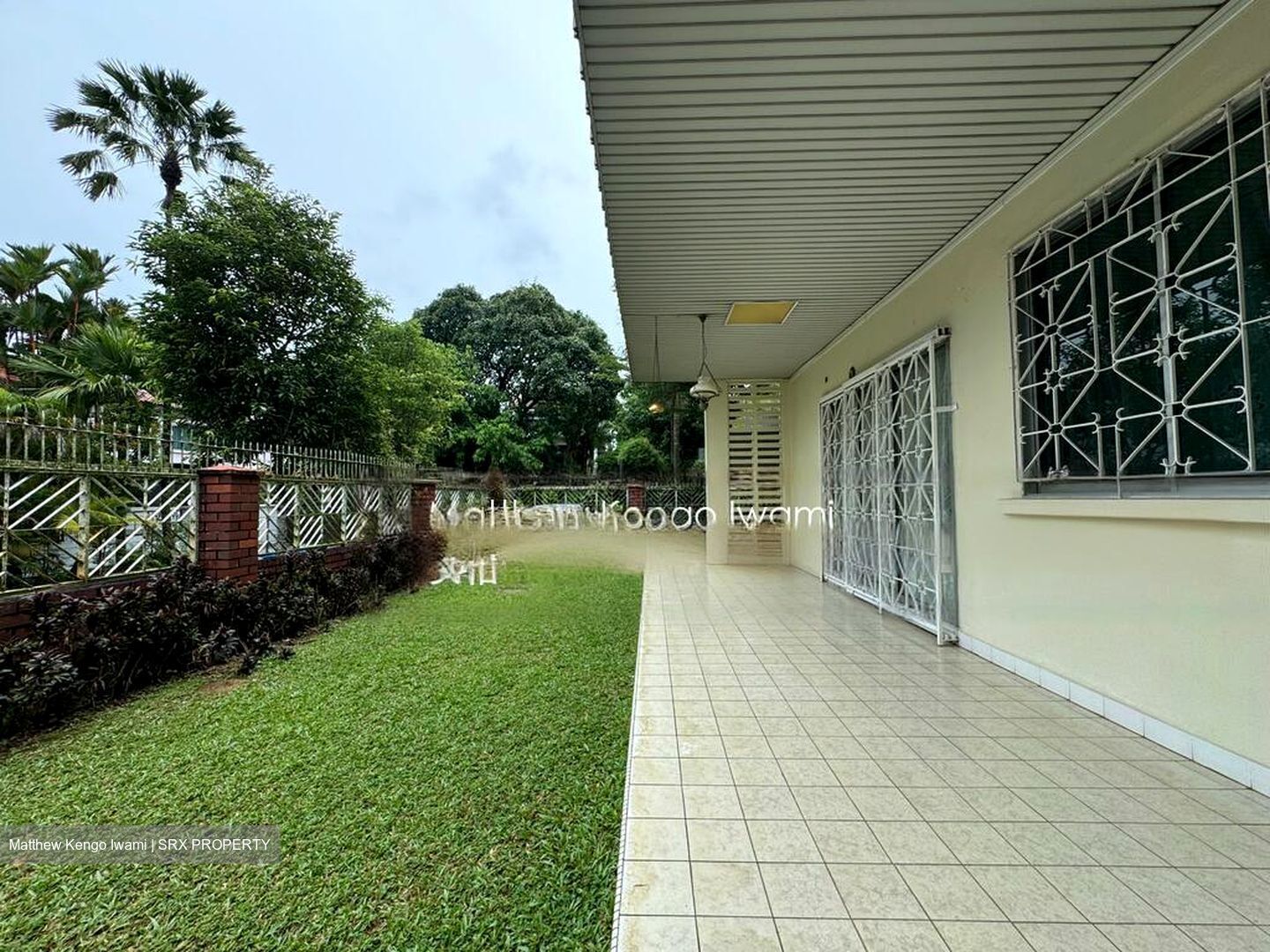 Bukit Timah Road (D10), Semi-Detached #464062211